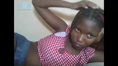 love online show from 09.08.25