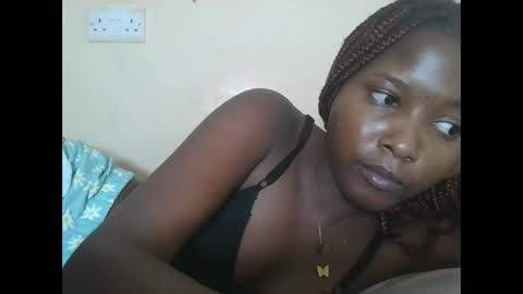 love online show from 09.09.25