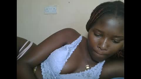 love online show from 09.25.25