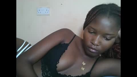 love online show from 09.26.25