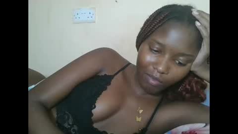 love online show from 10.01.25