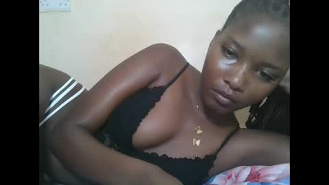 love online show from 10.07.25