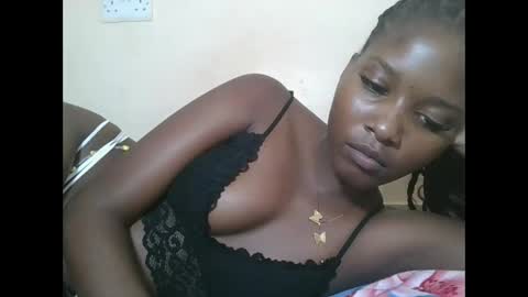 love online show from 10.07.25