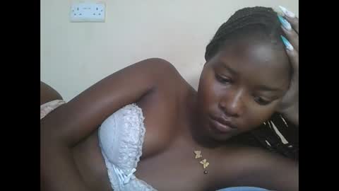 love online show from 10.16.25