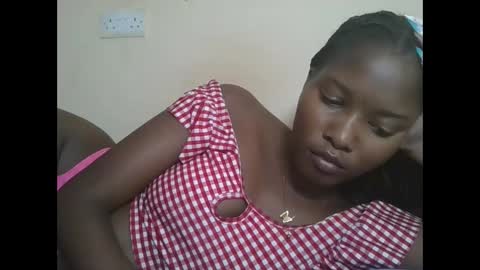 love online show from 10.18.25