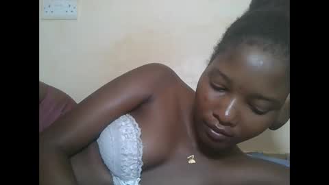 love online show from 11.24.25