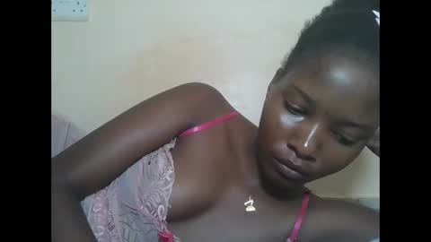 love online show from 11.25.25