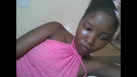 love online show from 02.02.26