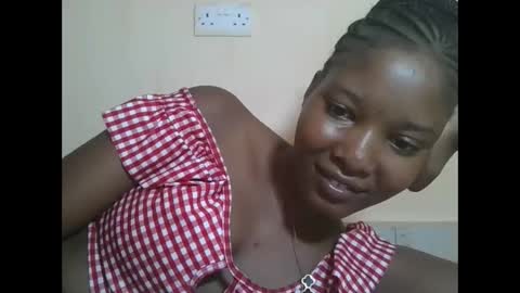 love online show from 02.21.26