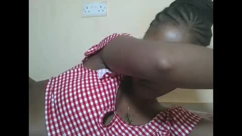 love online show from 02.21.26