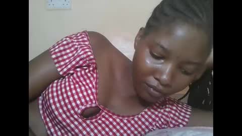 love online show from 03.01.26