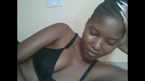 love online show from 03.02.26