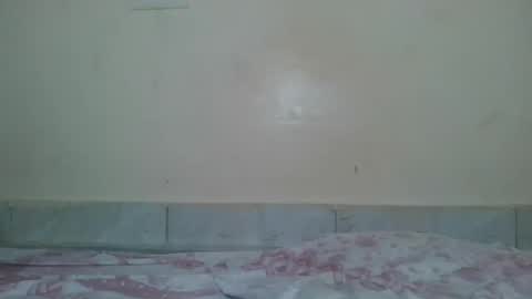 love online show from 03.03.26