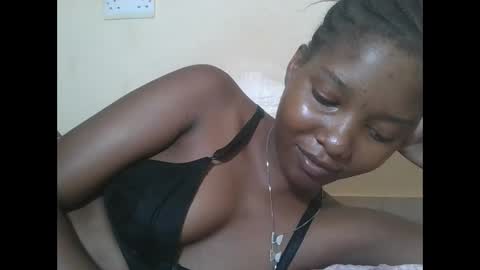 love online show from 03.04.26