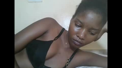 love online show from 03.06.26