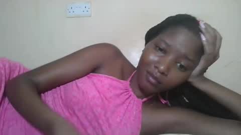 love online show from 03.25.26