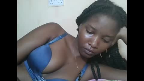 love online show from 03.30.26