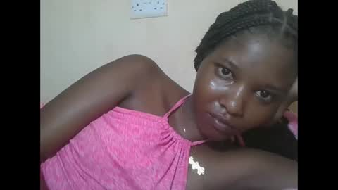 love online show from 04.07.26