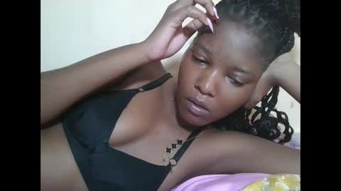 love online show from 04.09.26