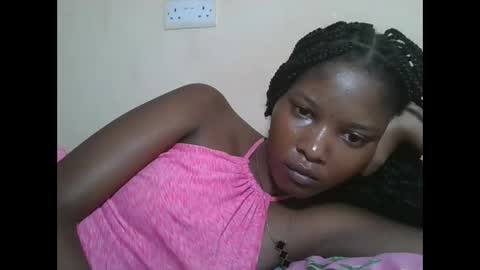 love online show from 04.12.26