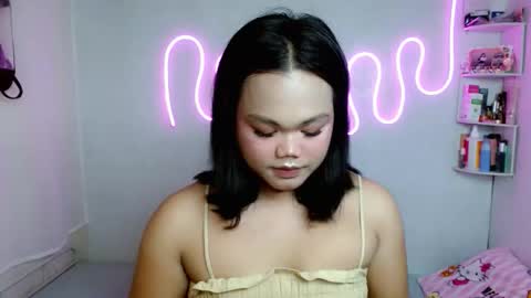 Ricaa online show from 01.14.26