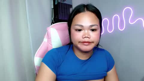 Ricaa online show from 03.06.26