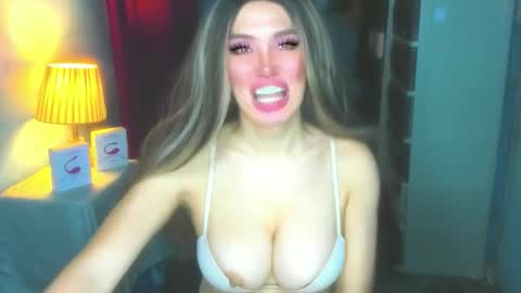 T A N Y A online show from 02.22.26