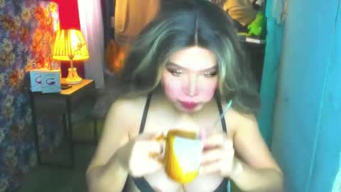 T A N Y A online show from 06.28.26