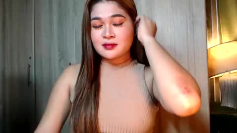 Aljie online show from 02.10.25