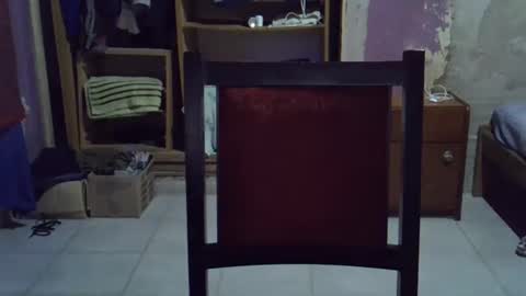 Snapshot of hotbaby6900 chatting on 10.08.25 hotbaby6900 online show from 10.08.25