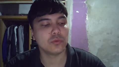 Snapshot of hotbaby6900 chatting on 10.09.25 hotbaby6900 online show from 10.09.25