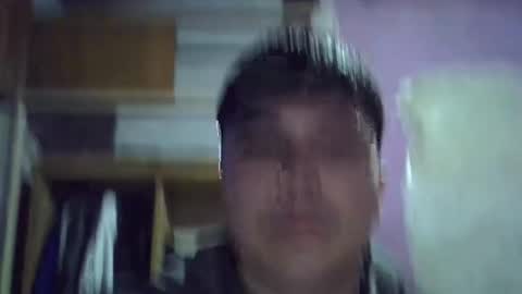 Snapshot of hotbaby6900 chatting on 10.26.25 hotbaby6900 online show from 10.26.25