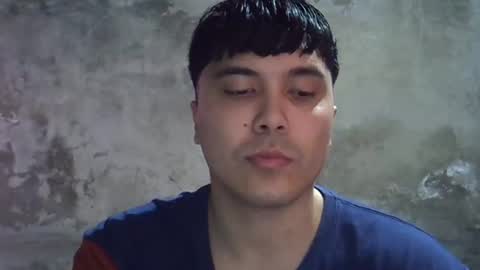 Snapshot of hotbaby6900 chatting on 11.04.25 hotbaby6900 online show from 11.04.25