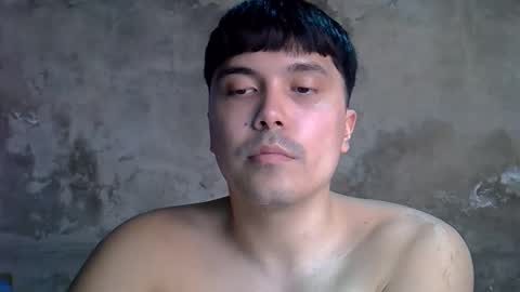 Snapshot of hotbaby6900 chatting on 11.05.25 hotbaby6900 online show from 11.05.25