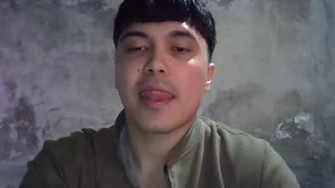 Snapshot of hotbaby6900 chatting on 11.06.25 hotbaby6900 online show from 11.06.25