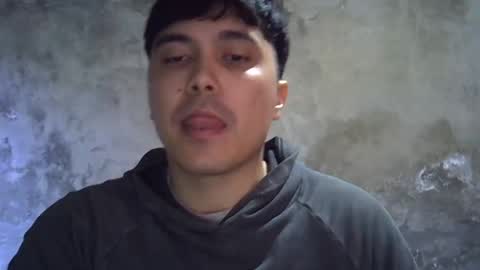 Snapshot of hotbaby6900 chatting on 11.09.25 hotbaby6900 online show from 11.09.25