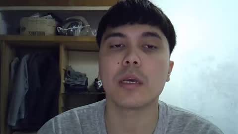 Snapshot of hotbaby6900 chatting on 11.14.25 hotbaby6900 online show from 11.14.25