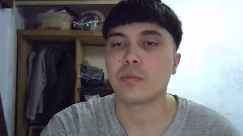 hotbaby6900 online show from 11.16.25