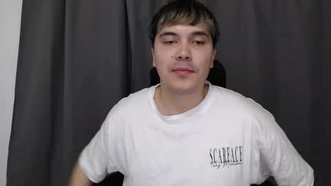 hotbaby6900 online show from 01.11.26