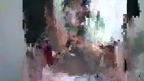 Lynn online show from 02.07.25