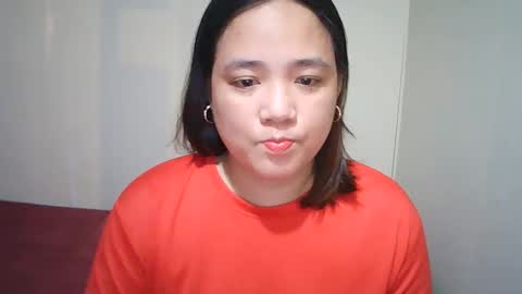 Lynn online show from 02.13.25