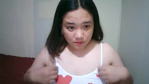 Lynn online show from 02.14.25