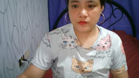 Lynn online show from 03.09.25