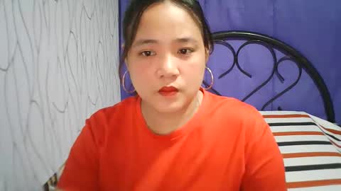 Lynn online show from 03.10.25