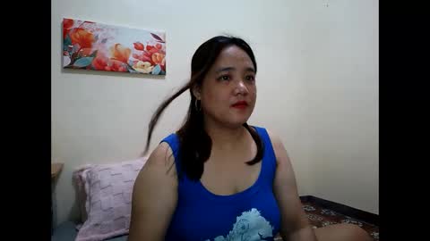 Lynn online show from 01.16.26