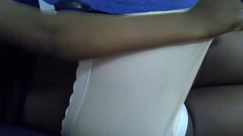 hotberry_7 online show from 09.15.25