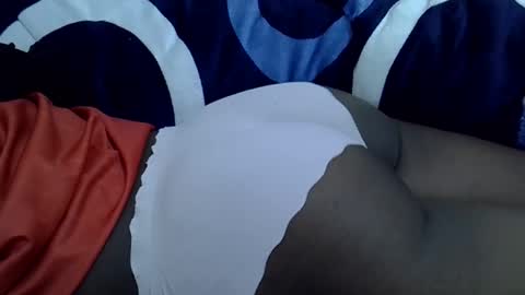 hotberry_7 online show from 10.09.25