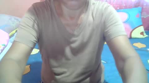 Snapshot of hotbetty_45 chatting on 01.15.25 hotbetty_45 online show from 01.15.25