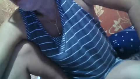 hotbetty_45 online show from 10.19.25