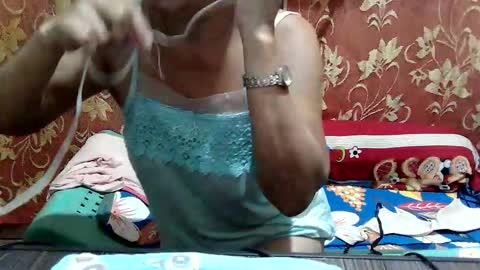 Snapshot of hotbetty_45 chatting on 02.22.26 hotbetty_45 online show from 02.22.26